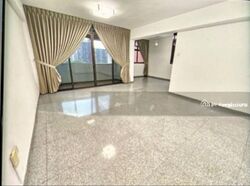 Blk 816 Lavender Gardens (Kallang/Whampoa), HDB 5 Rooms #568015231